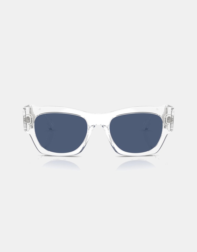 Versace - 0VE4479U