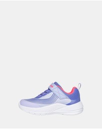 Skechers - Microspec Advance Infant