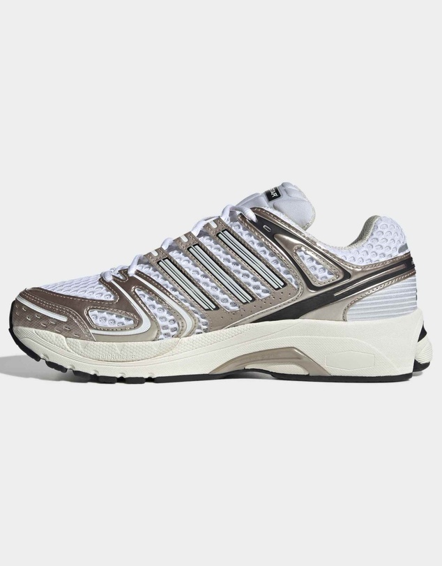 adidas Originals - ADISTAR CONTROL 5 Shoes Unisex