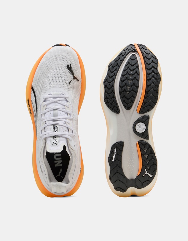 Puma - ForeverRun NITRO 2 - Men’s