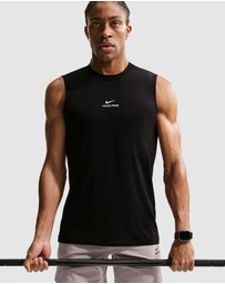 Nike - Pro Sleeveless Training Top