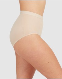 Spanx - SPANXshape™ Invisible Brief
