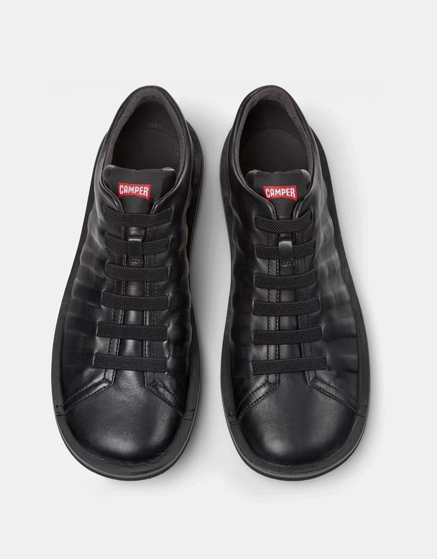 Camper - Beetle Trainers