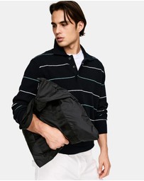 ARKET - Packable Tote Bag