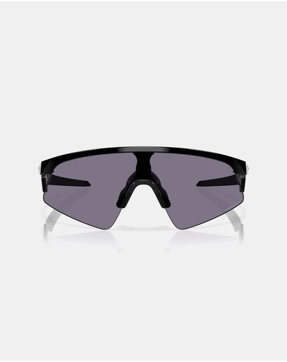 Oakley Junior - OJ9015