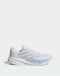 adidas Performance - Supernova Stride 2 Running Shoes Unisex