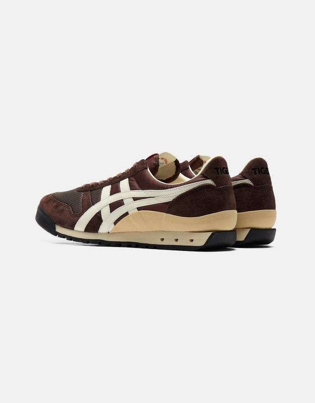 Onitsuka Tiger - Ultimate 81 NM - Unisex