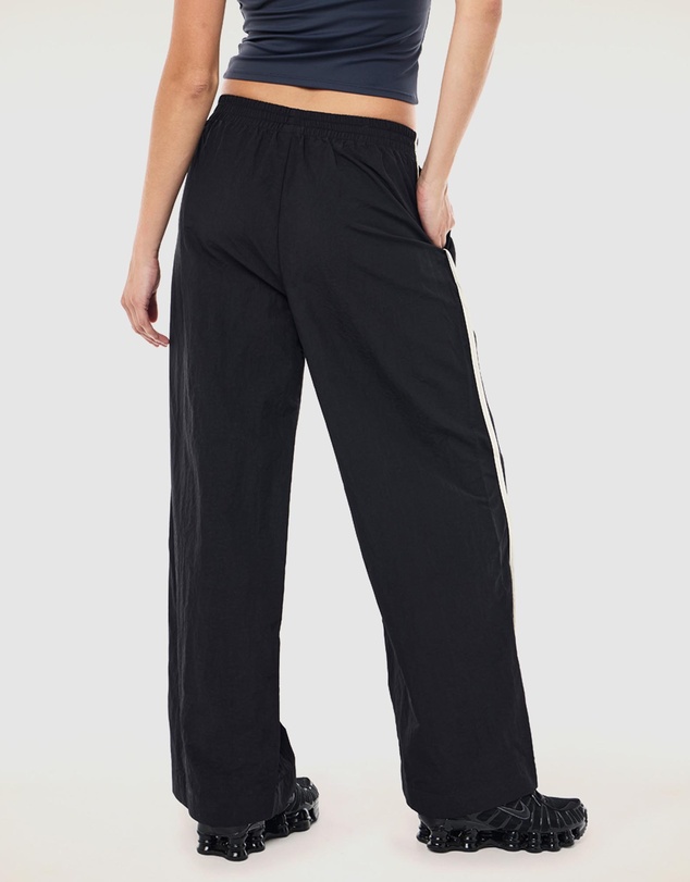P.E Nation - Velocity Pants