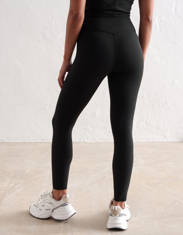 Aim'n - Sense Petite Tights