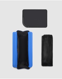 Louenhide - Margot Hair Tool Travel Case