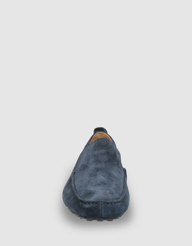 Florsheim - Corona