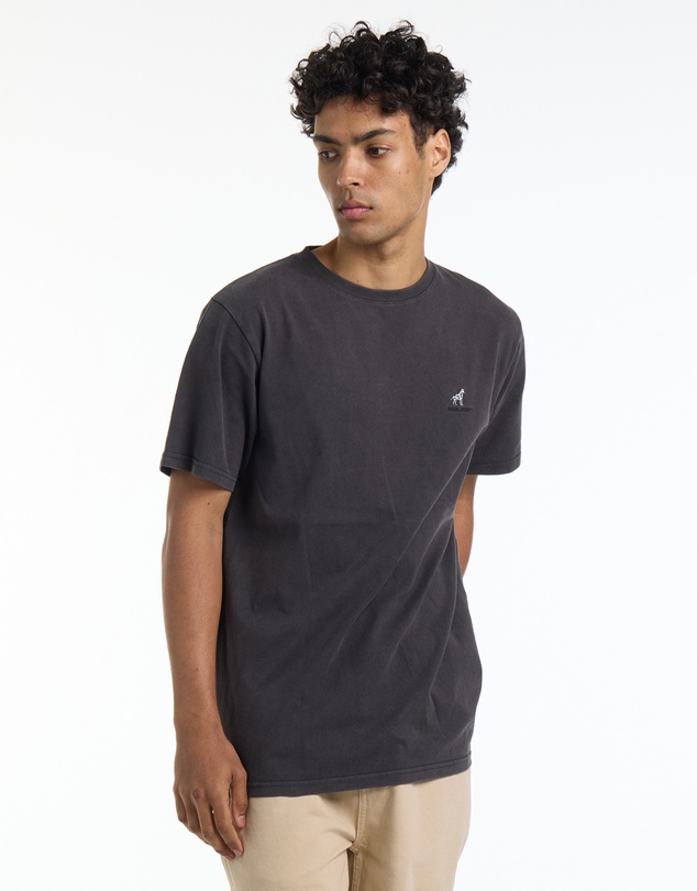 Nana Judy - Portofino T-shirt