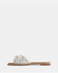 ALDO - Alamassi Sandals