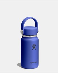 Hydro Flask - Micro Hydro 200 Ml Apac