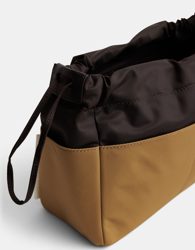 Yu Mei - Small Organiser