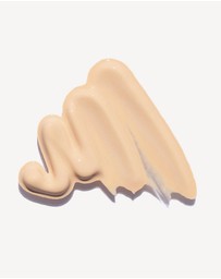 Ere Perez - Oat Milk Foundation - Latte