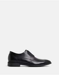 ALDO - Teodoro Derby Shoes