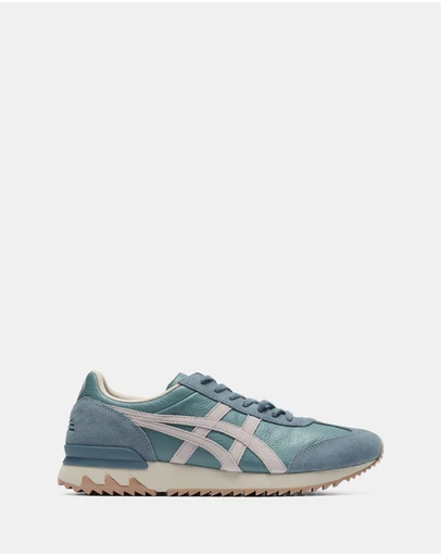 Onitsuka Tiger - California 78 EX VIN - Unisex