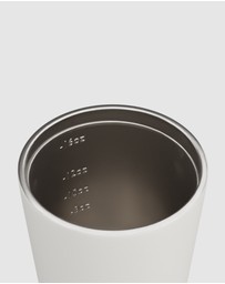 Fressko - Grande 16oz Reusable Coffee Cup