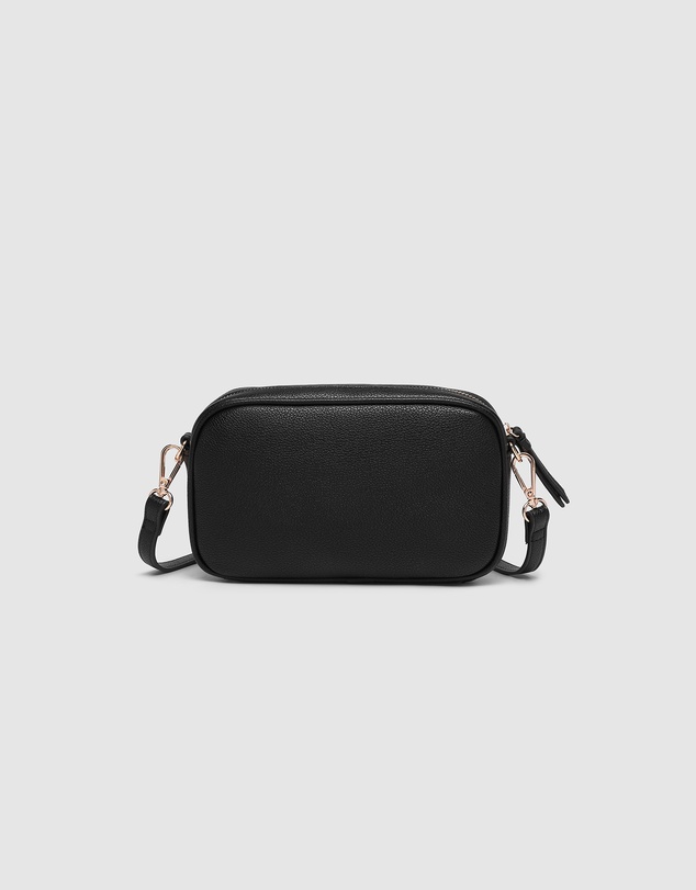 Louenhide - Bianca Crossbody Bag