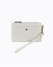 PETA AND JAIN - Keira Wallet