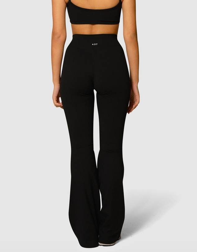 437 - The Leisure Pant