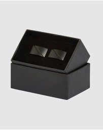 Tarocash - Classic Cuff Link