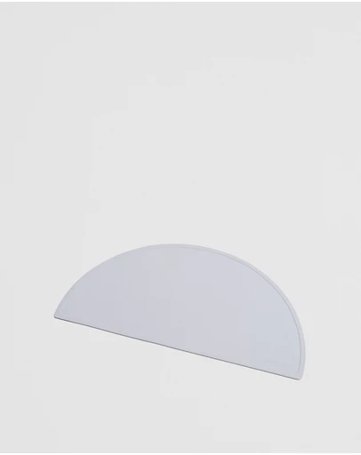 Country Road - Lumi Kids Placemat
