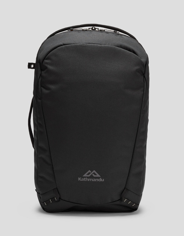 Kathmandu - Litehaul Plus 1 v3- 12L
