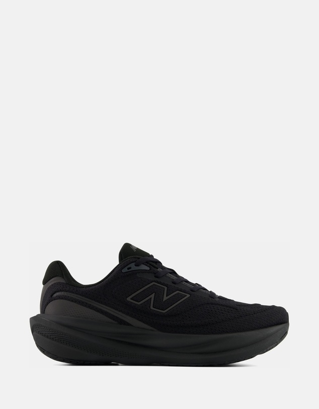 New Balance - 1080v15 - Men's