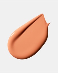 MAC - Studio Radiance 24hr Luminous Lift Concealer - NW25