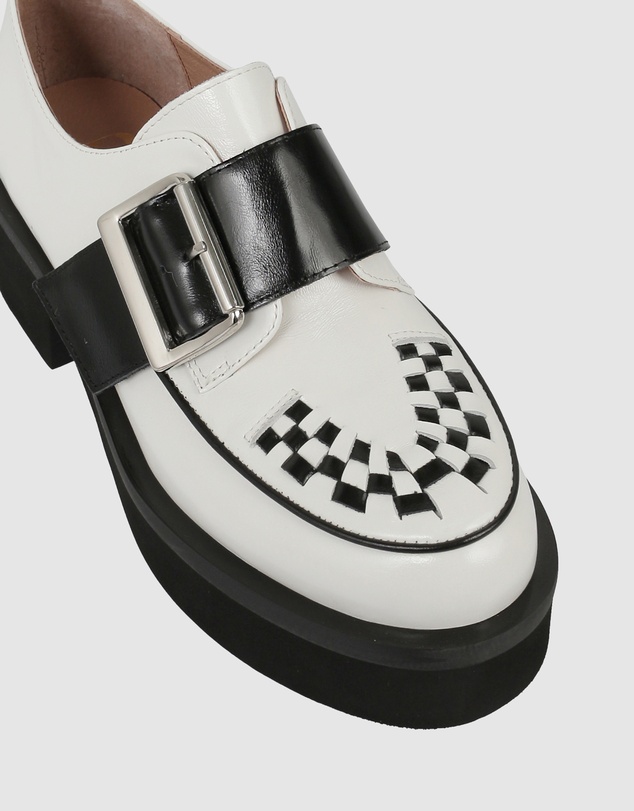 B.Coops - Alys Casual Loafers