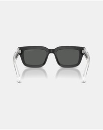 Emporio Armani - 0EA4270