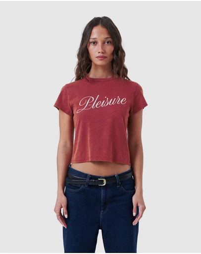 B.Cools - PL Baby T-shirt