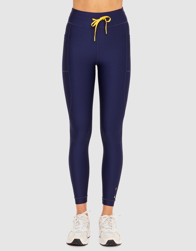 The Upside - Salvador 25in Midi Pants