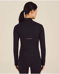 Malbon - Rue Jacket