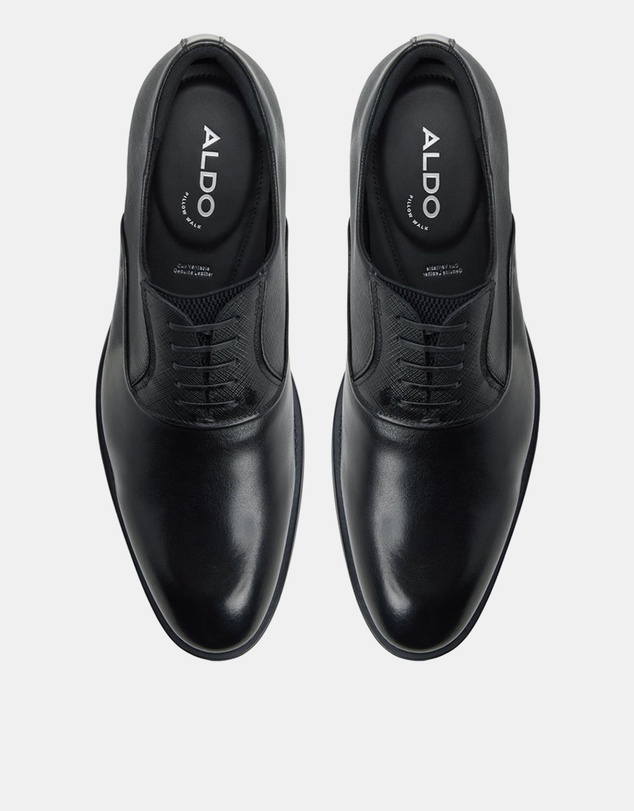 ALDO - Santino Lace Up Shoes