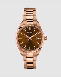 Tissot - PR 100 34mm