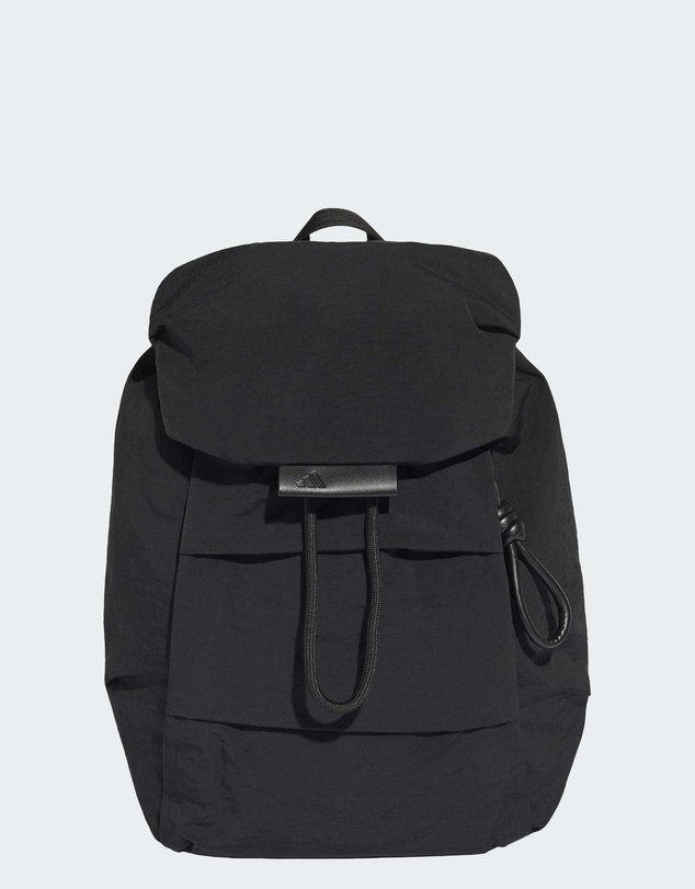 adidas Performance - FAVORITE BACKPACK Wo