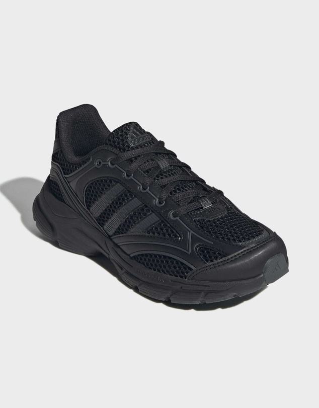 adidas Sportswear - SPIRITAIN SHOES JUNIOR