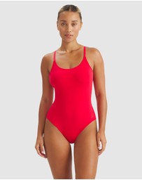 adidas Sportswear - Active Essentials Cotton Underwear Bodysuit