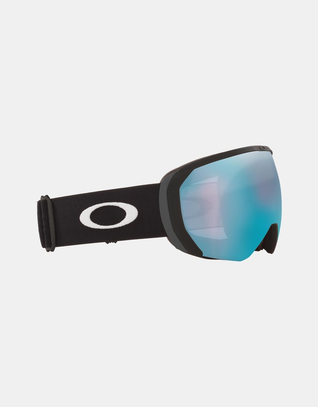 Oakley - Flight Path L Snow Goggles
