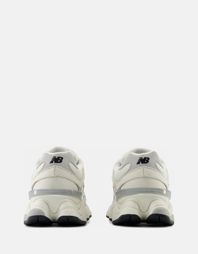 New Balance - 9060 - Unisex