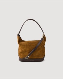 Sandro - Tangoso City-Bag