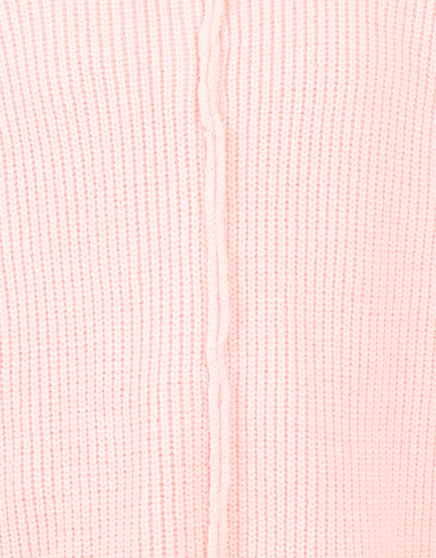 Petal & Pup - Waken Knit - Soft Pink