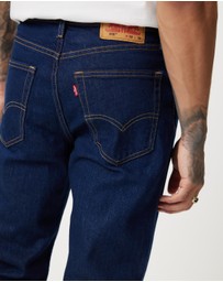 Levi's - 516 Straight Jeans