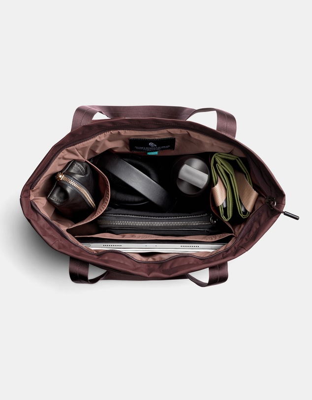Bellroy - Laneway Totepack