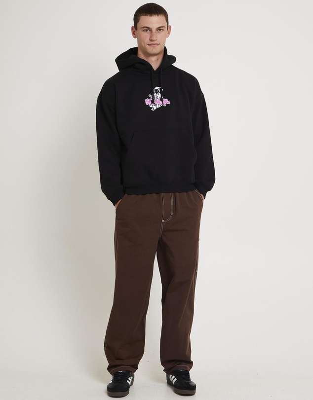 Spencer Project - Project Skate Pants