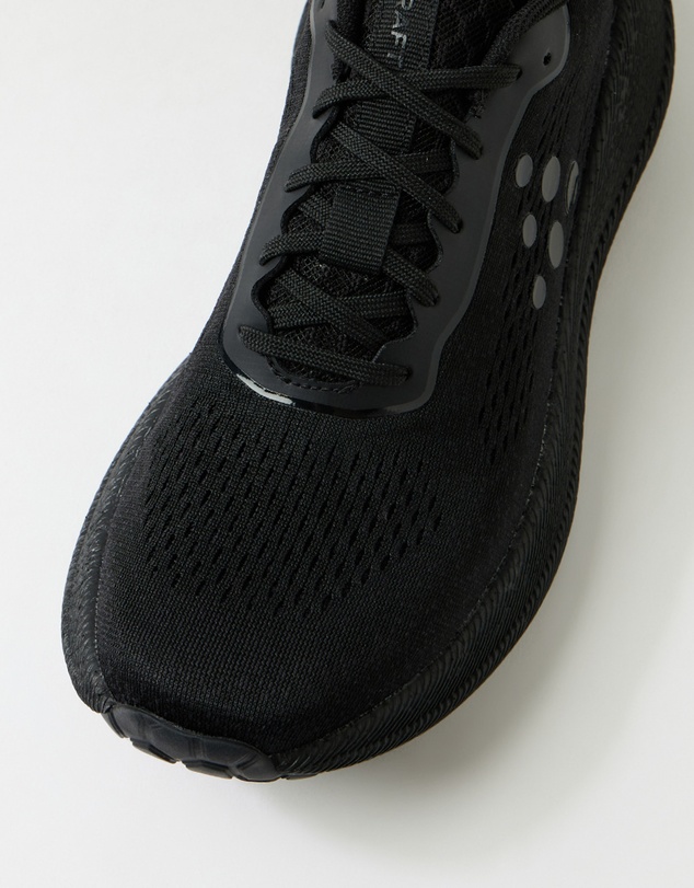 CRAFT - Pacer W C3