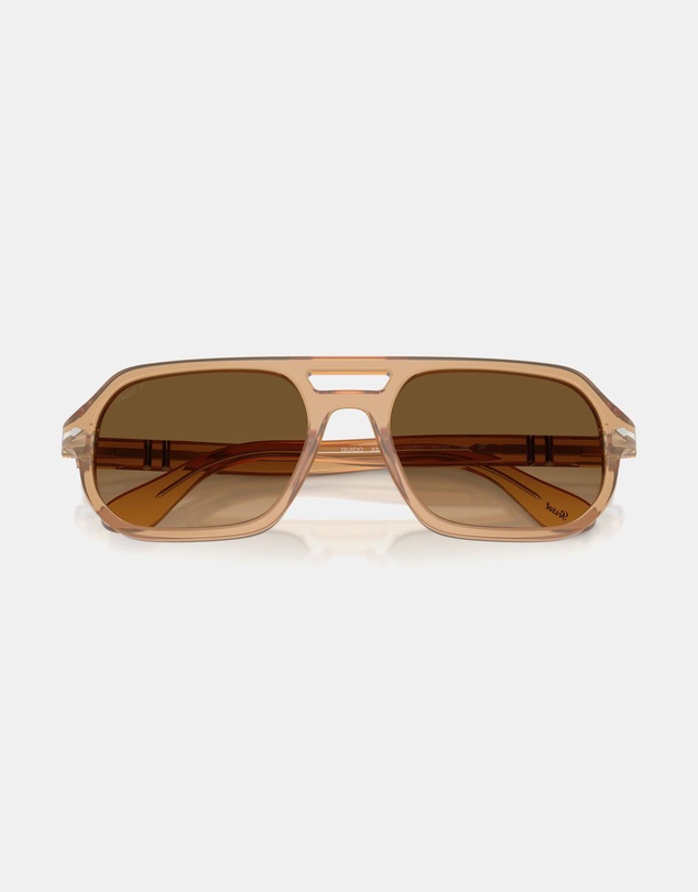 Persol - 0PO3393S